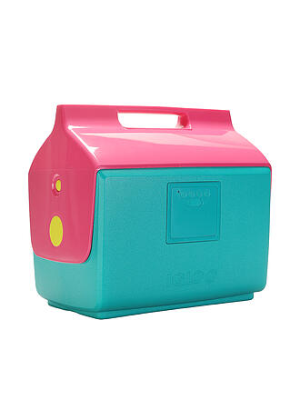 IGLOO | Kühlbox Playmate KoolTunes®