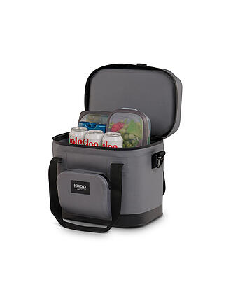 IGLOO | Kühlbox Trailmate® 18-Can Cooler Bag