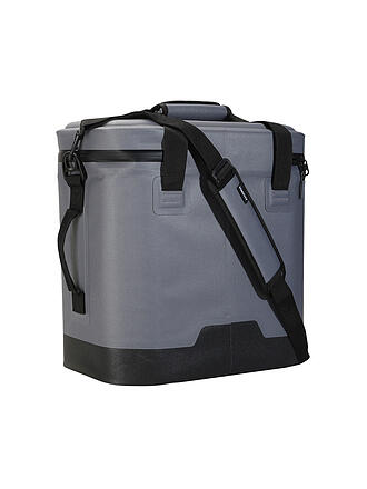 IGLOO | Kühlbox Trailmate 36 Passive Soft