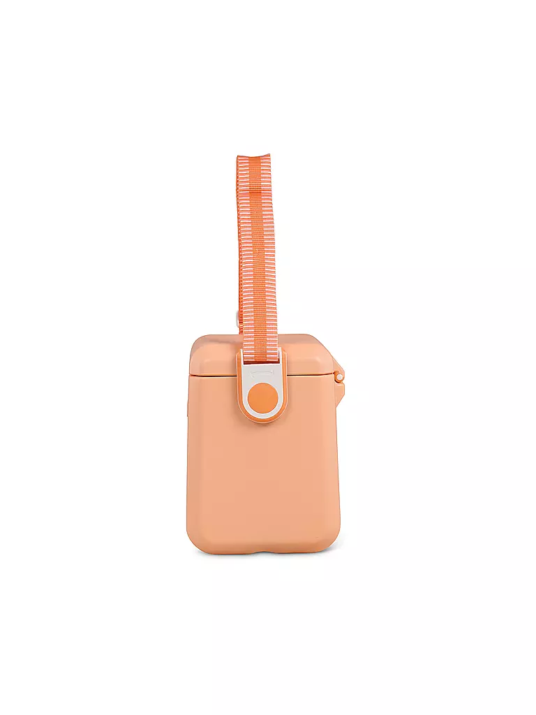 IGLOO | Kühlbox Tag-A-Long-Too 11 - Passive Cooler | koralle