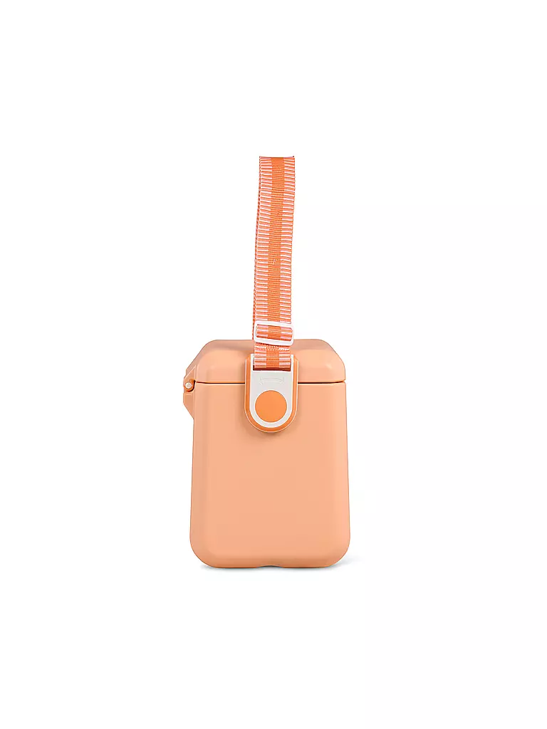 IGLOO | Kühlbox Tag-A-Long-Too 11 - Passive Cooler | koralle