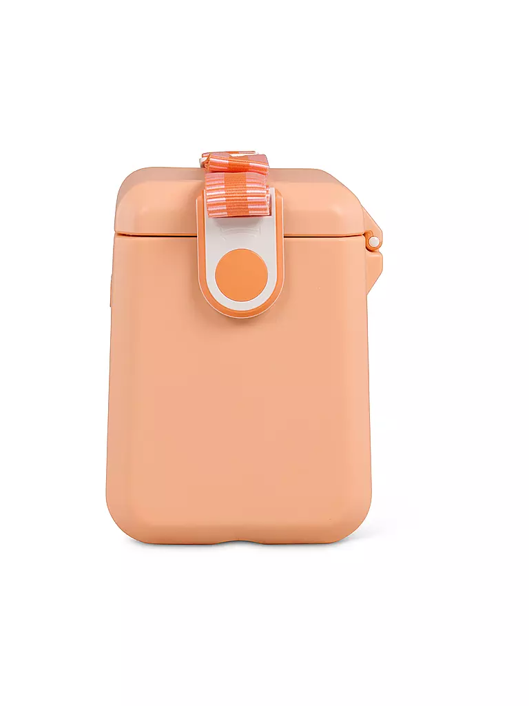 IGLOO | Kühlbox Tag-A-Long-Too 11 - Passive Cooler | koralle