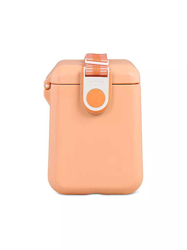 IGLOO | Kühlbox Tag-A-Long-Too 11 - Passive Cooler | koralle
