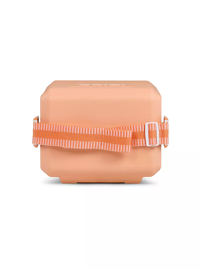 IGLOO | Kühlbox Tag-A-Long-Too 11 - Passive Cooler | koralle