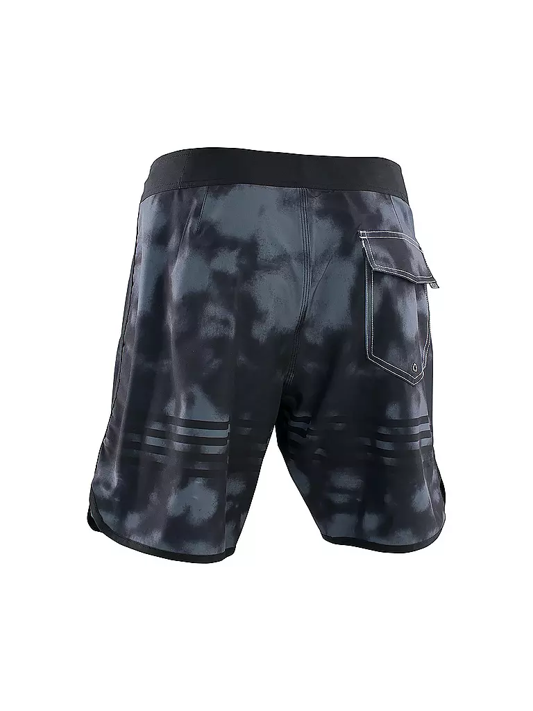 ION |  Herren Boardshort Avalon 18