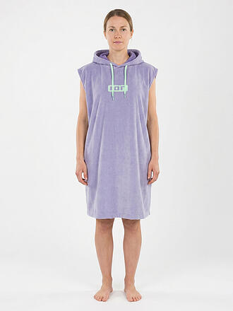 ION | Poncho Core S