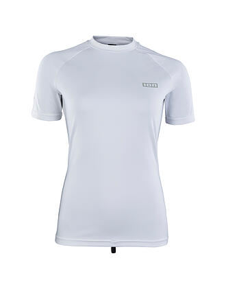 ION | Damen Rashguard