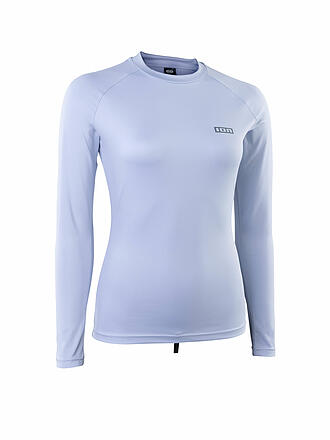ION | Damen Rashguard