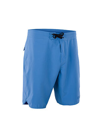 ION | Herren Boardshort Ionic