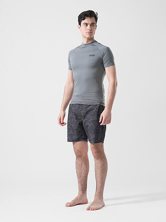 ION | Herren Lycrashirt