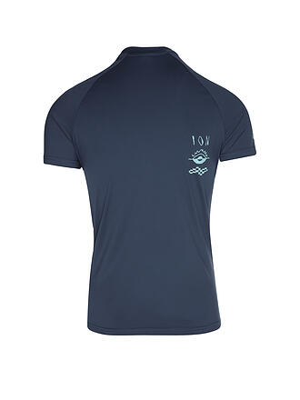 ION | Herren Lycrashirt