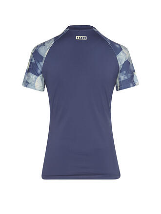 ION | Damen Lycrashirt Lizz