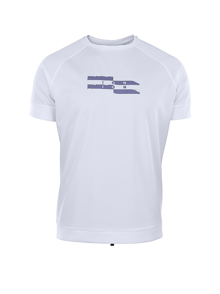 ION Herren Beachshirt Wetshirt