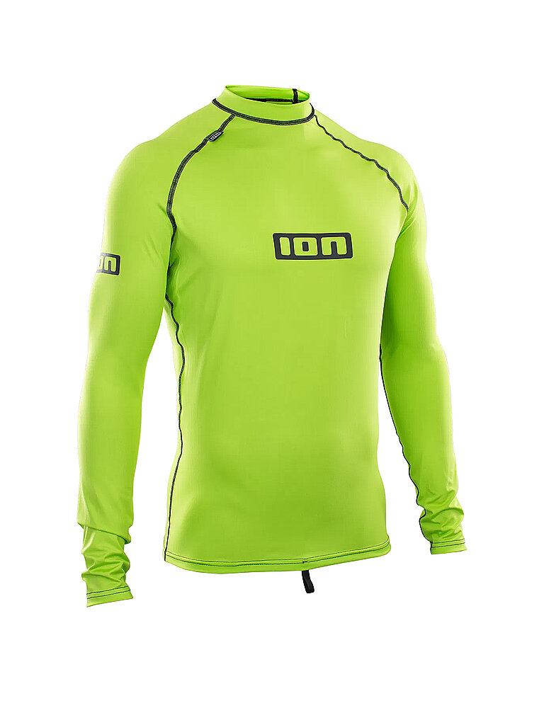 Grün 1