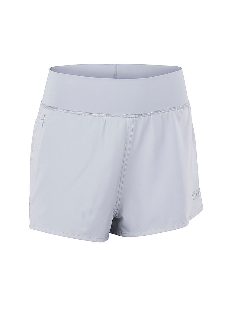 Damen Boardshorts ic hellgrau 36 W