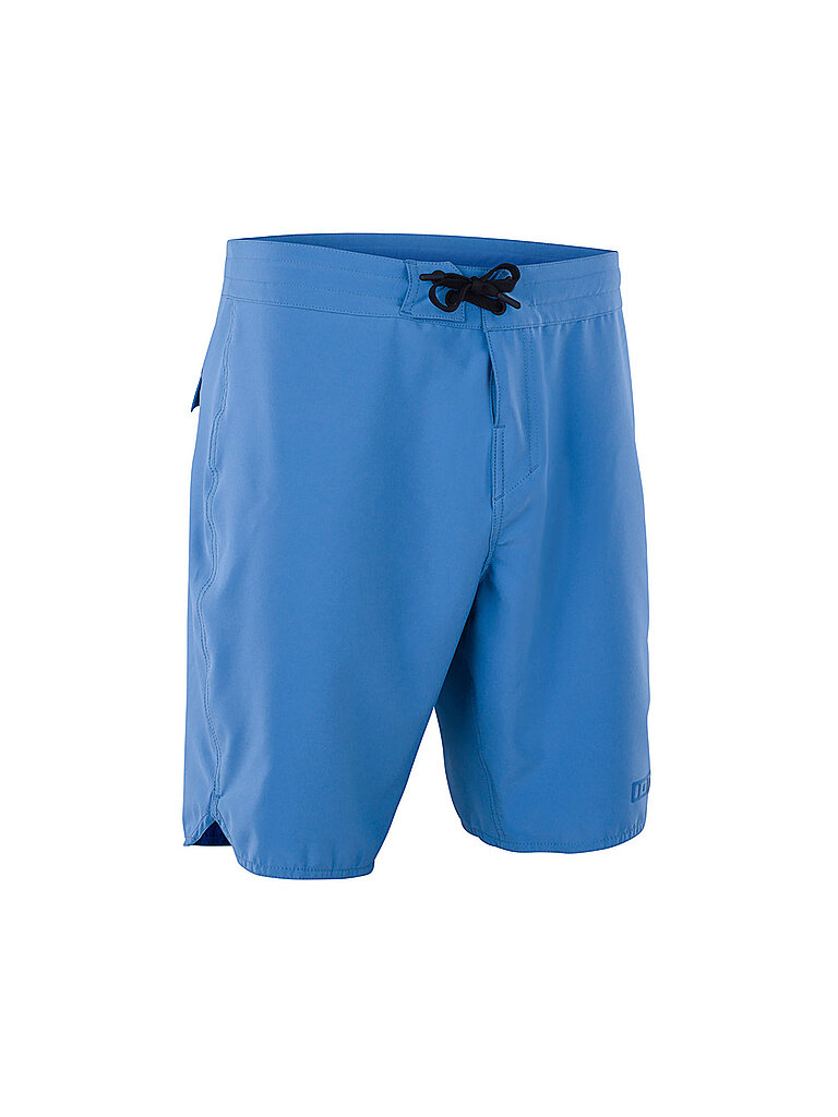 Herren Boardshorts ic blau M M