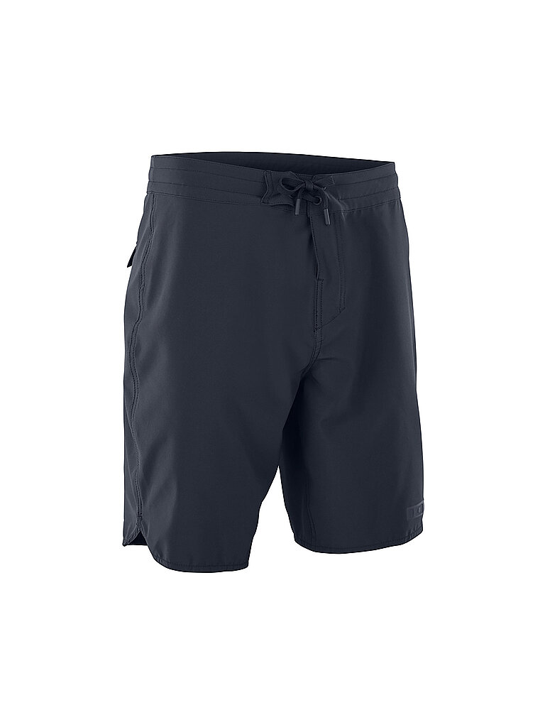 Herren Boardshorts ic schwarz XL M