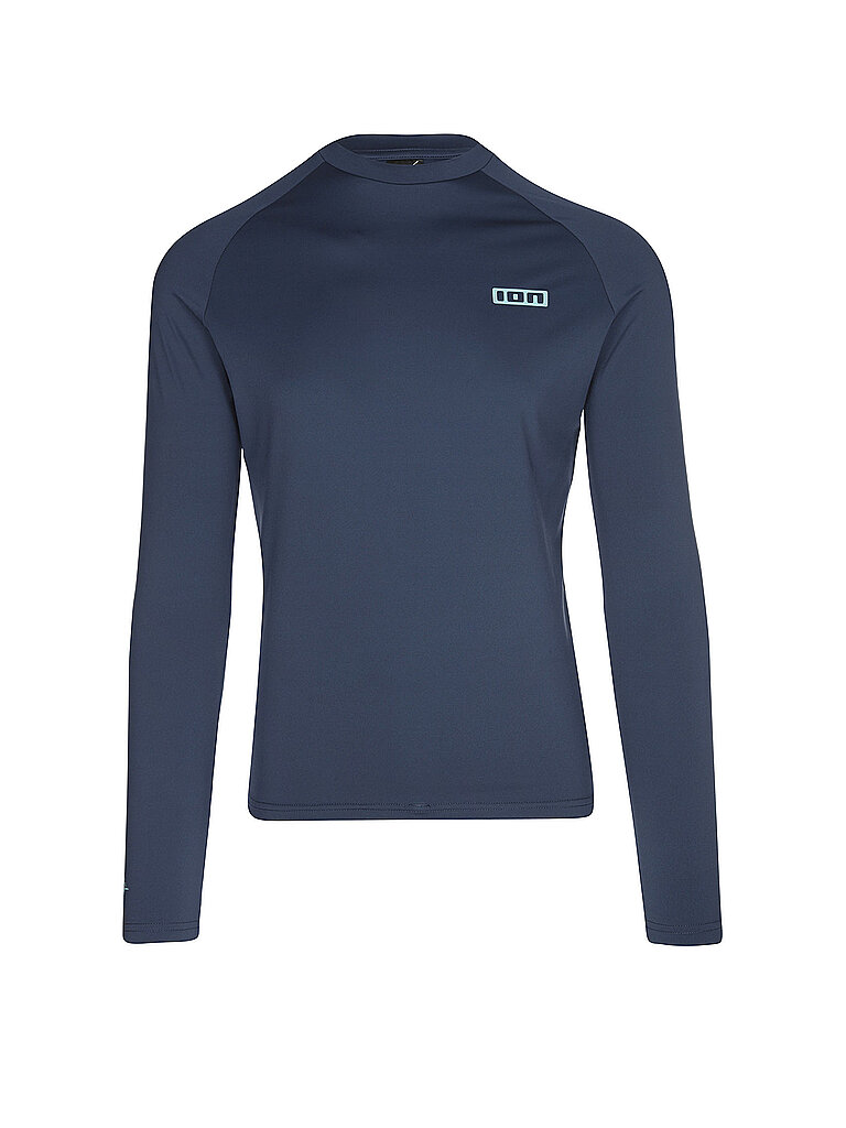 ION Herren Lycrashirt