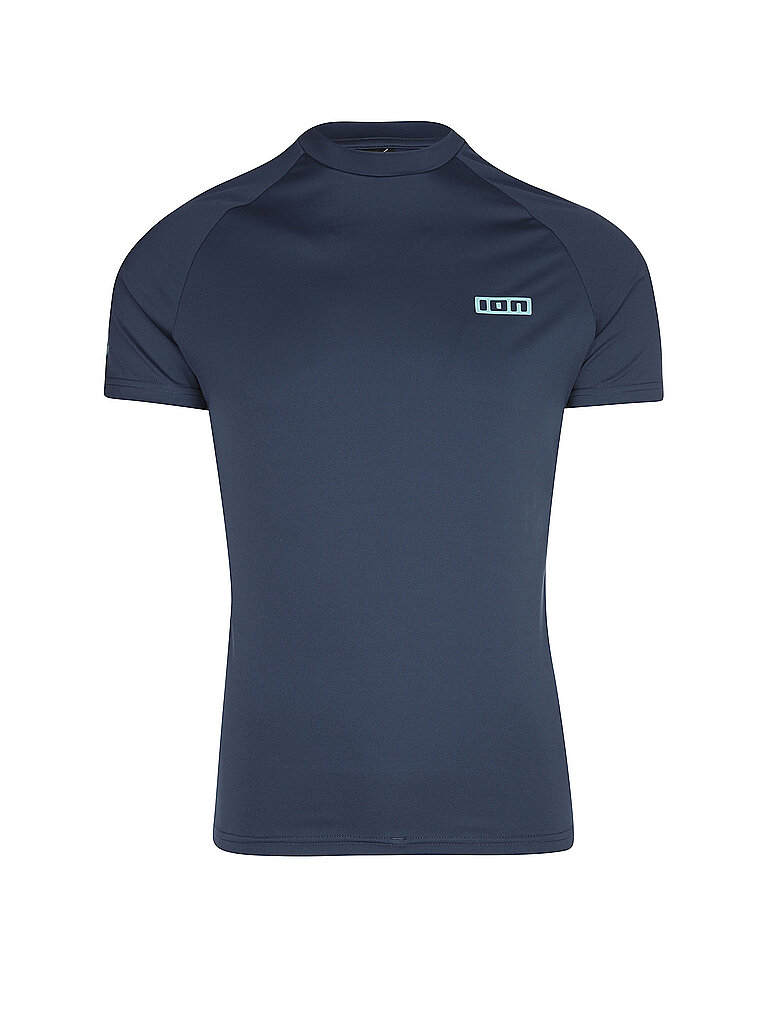 Blau 2