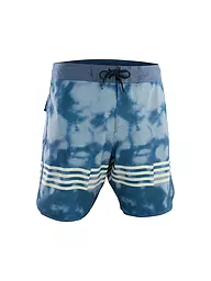 ION |  Herren Boardshort Avalon 18"  | blau