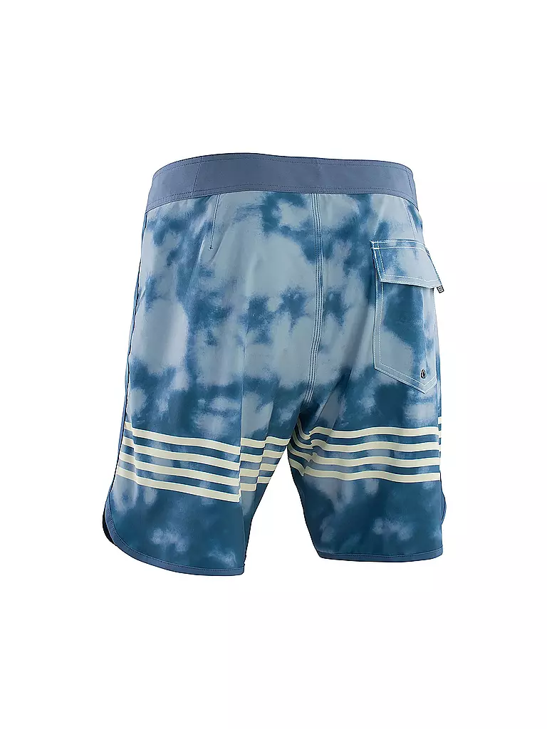 ION | Herren Boardshort Avalon 18