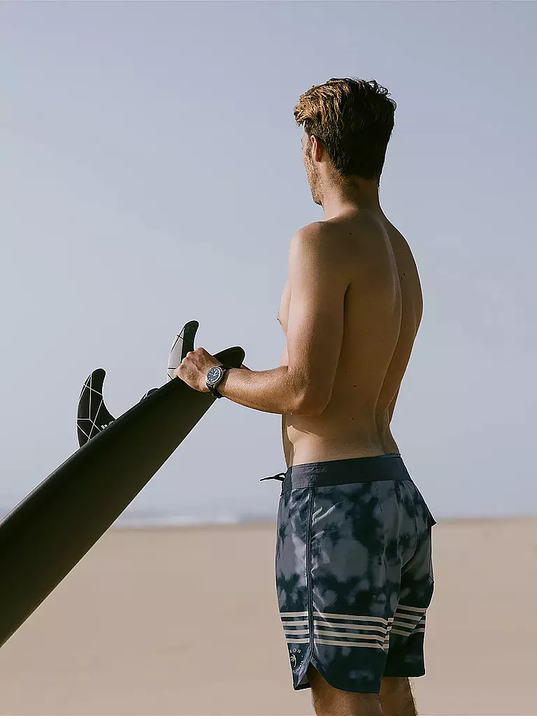 ION | Herren Boardshort Avalon 18