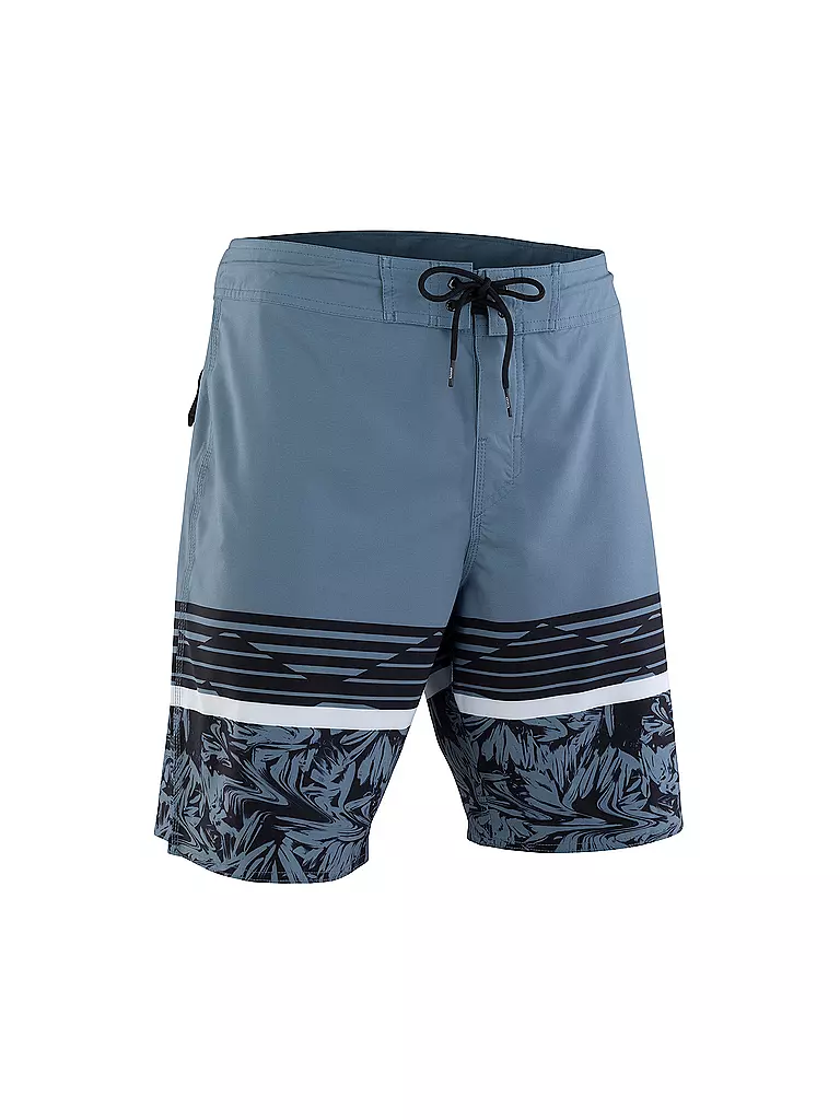 ION | Herren Boardshorts Slade 19" | blau