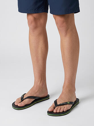 IPANEMA | Herren Zehentrenner Clas Brasil II AD