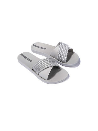 IPANEMA | Damen Badeschuhe Street II