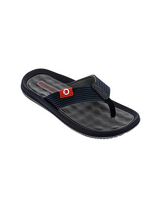 IPANEMA | Herren Zehentrenner Cartago Dunas