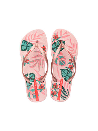 IPANEMA | Damen Zehentrenner Temas