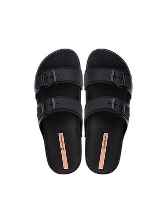 IPANEMA | Damen Badepantoffeln Leme