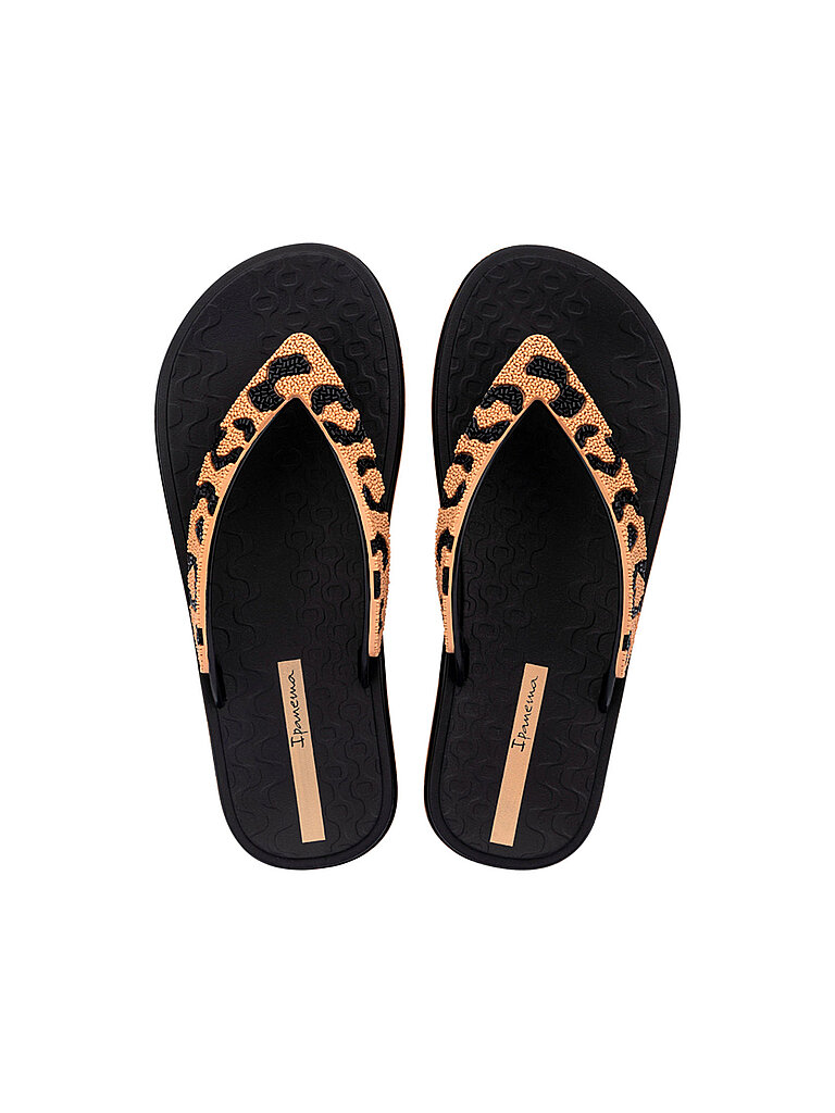 Ipanema Damen Zehentrenner Festa