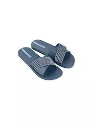 IPANEMA | Damen Badeschuhe Street II | blau