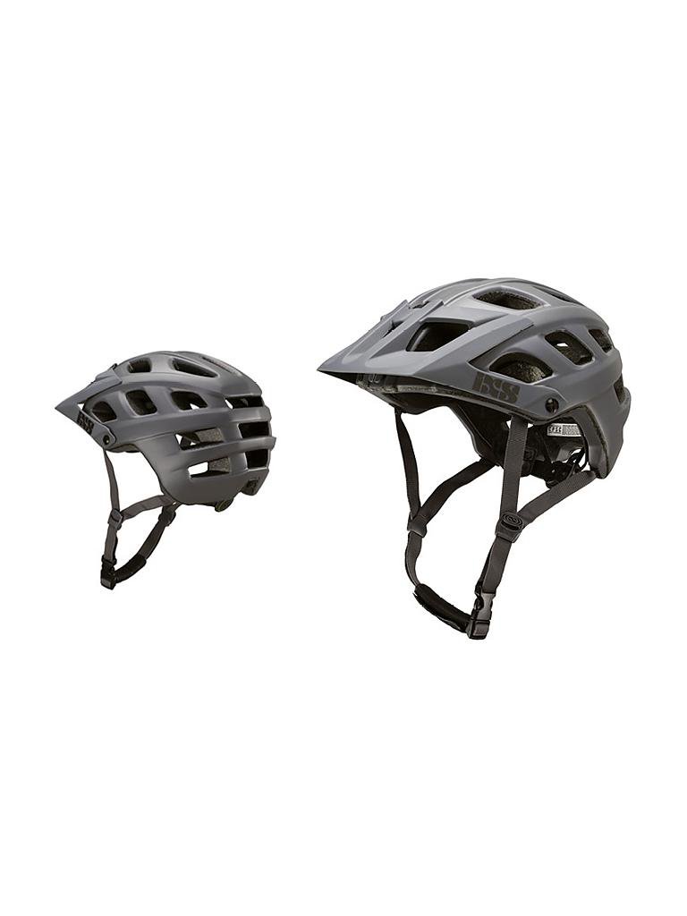 IXS | Fahrradhelm Trail RS Evo | 