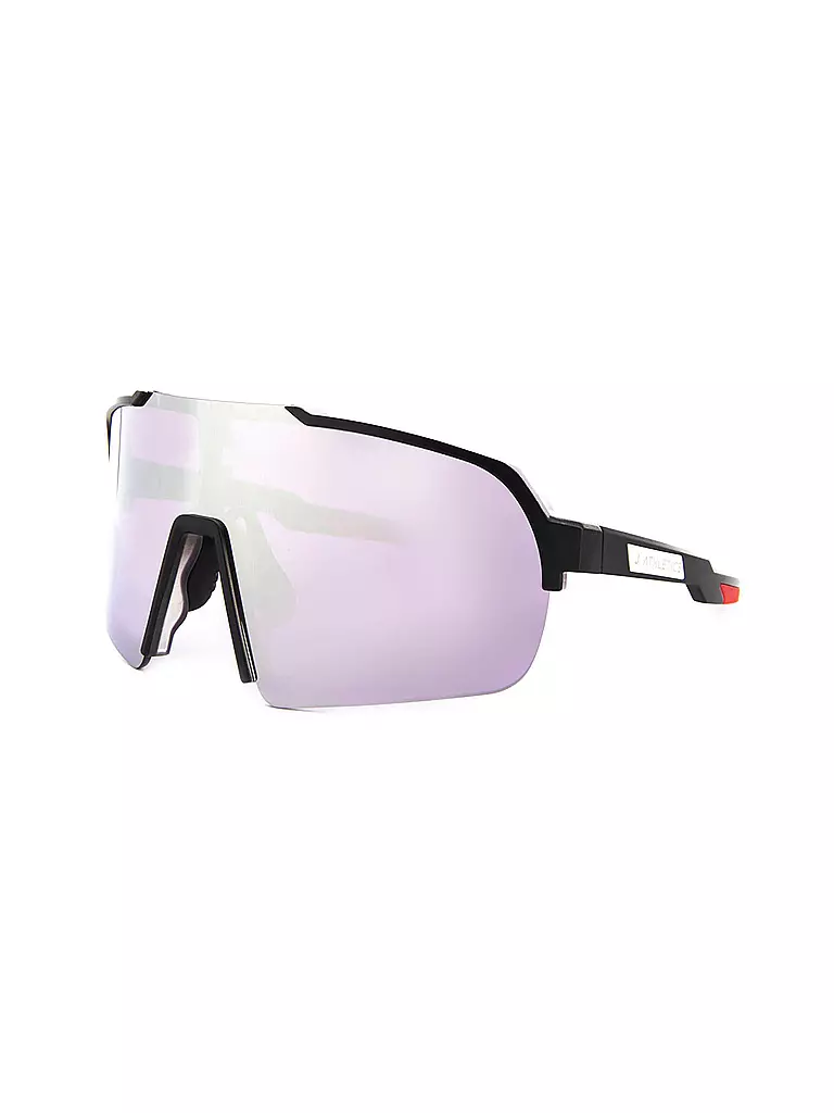 J.ATHLETICS EYEWEAR | Sportbrille Easyrider | schwarz