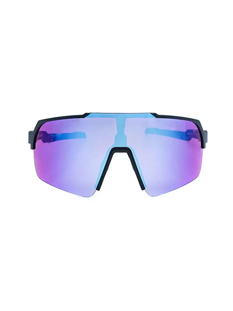 J.ATHLETICS EYEWEAR | Sportbrille Easyrider | bunt