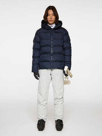 J.LINDEBERG | Herren Skihose Alta Suspender