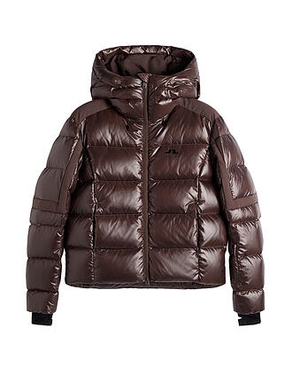 J.LINDEBERG | Damen Skijacke Nerina Down