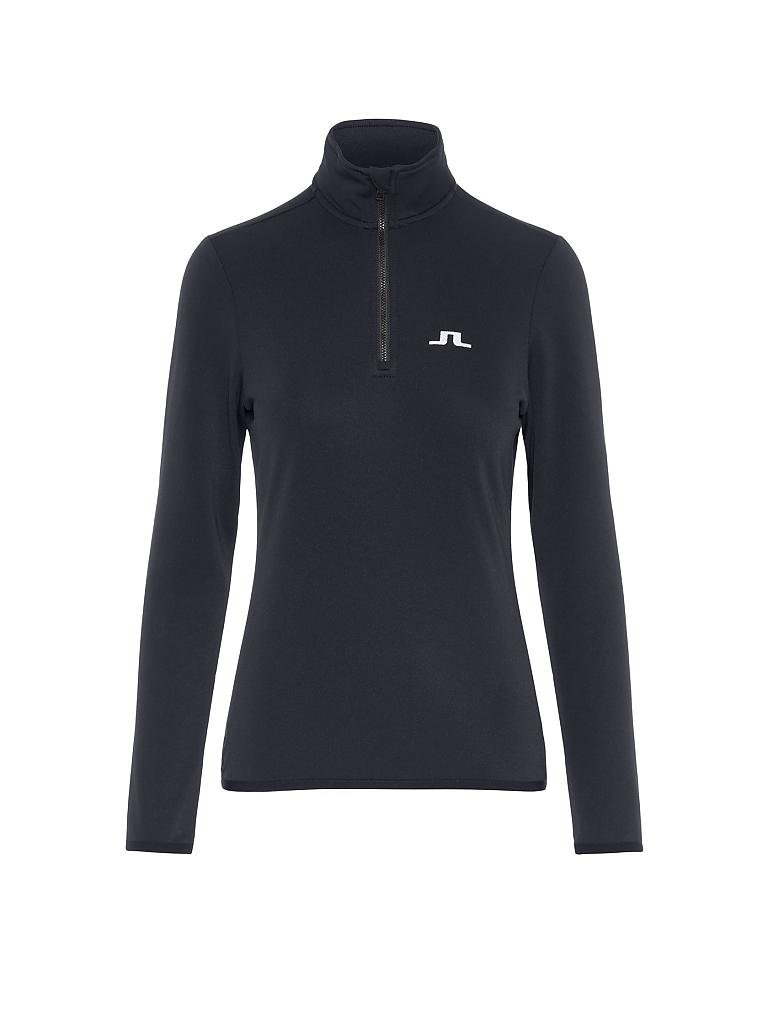 J.LINDEBERG | Damen Ski-Unterzieher Kimball | 