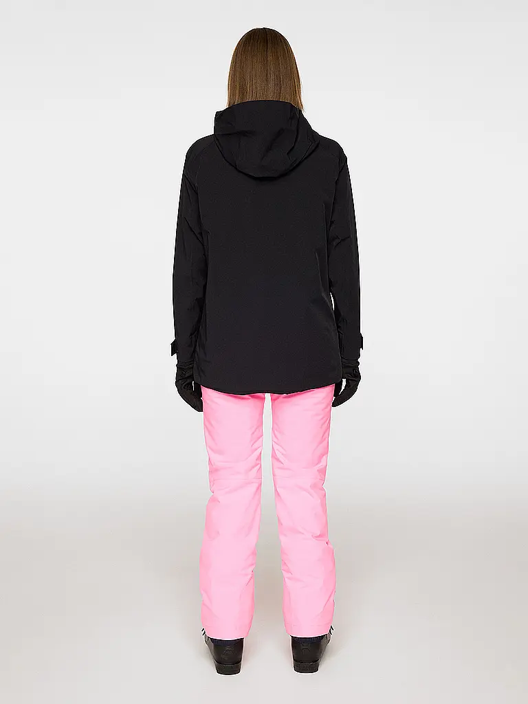 J.LINDEBERG | Damen Skihose Rosario |