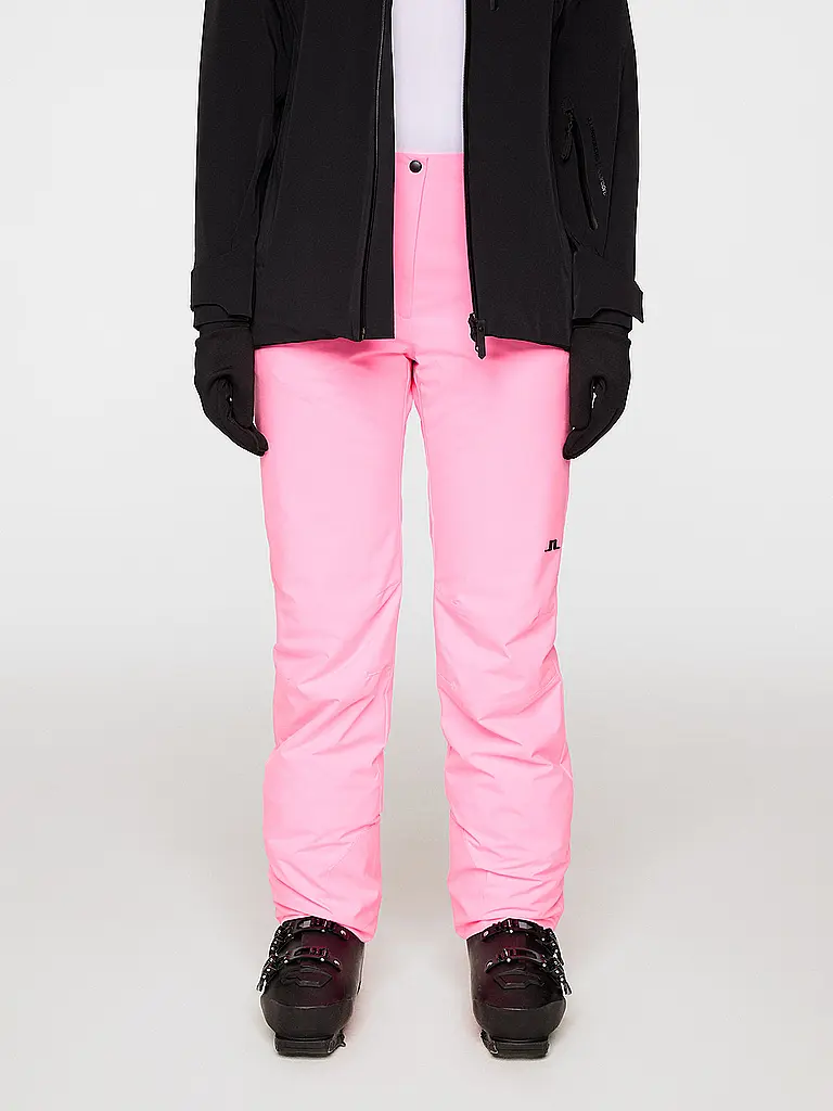 J.LINDEBERG | Damen Skihose Rosario |