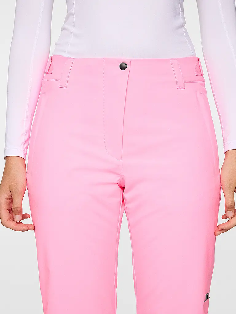 J.LINDEBERG | Damen Skihose Rosario |