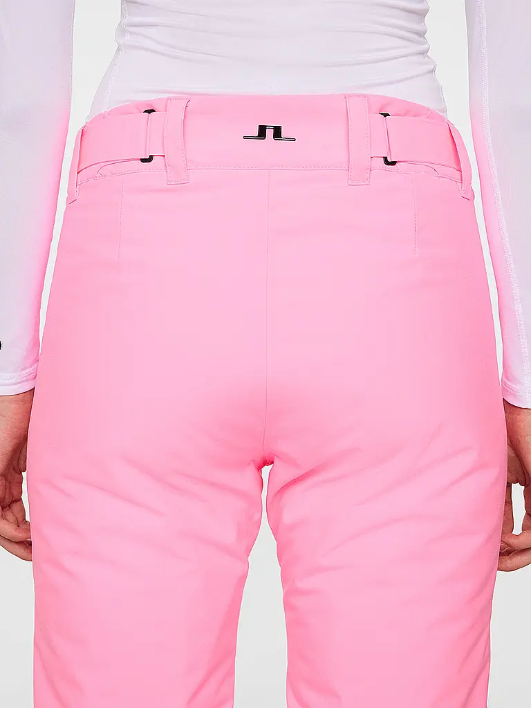 J.LINDEBERG | Damen Skihose Rosario |