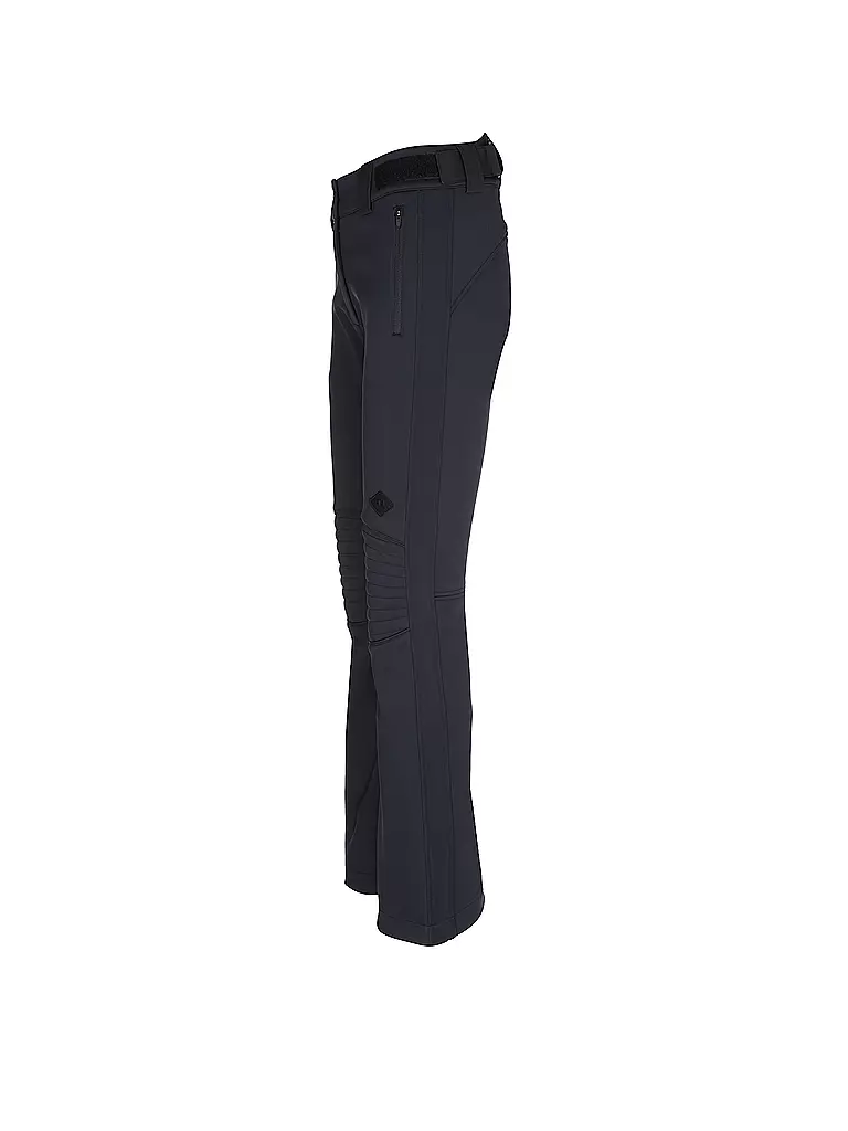 J.LINDEBERG | Damen Skihose Stanford | schwarz