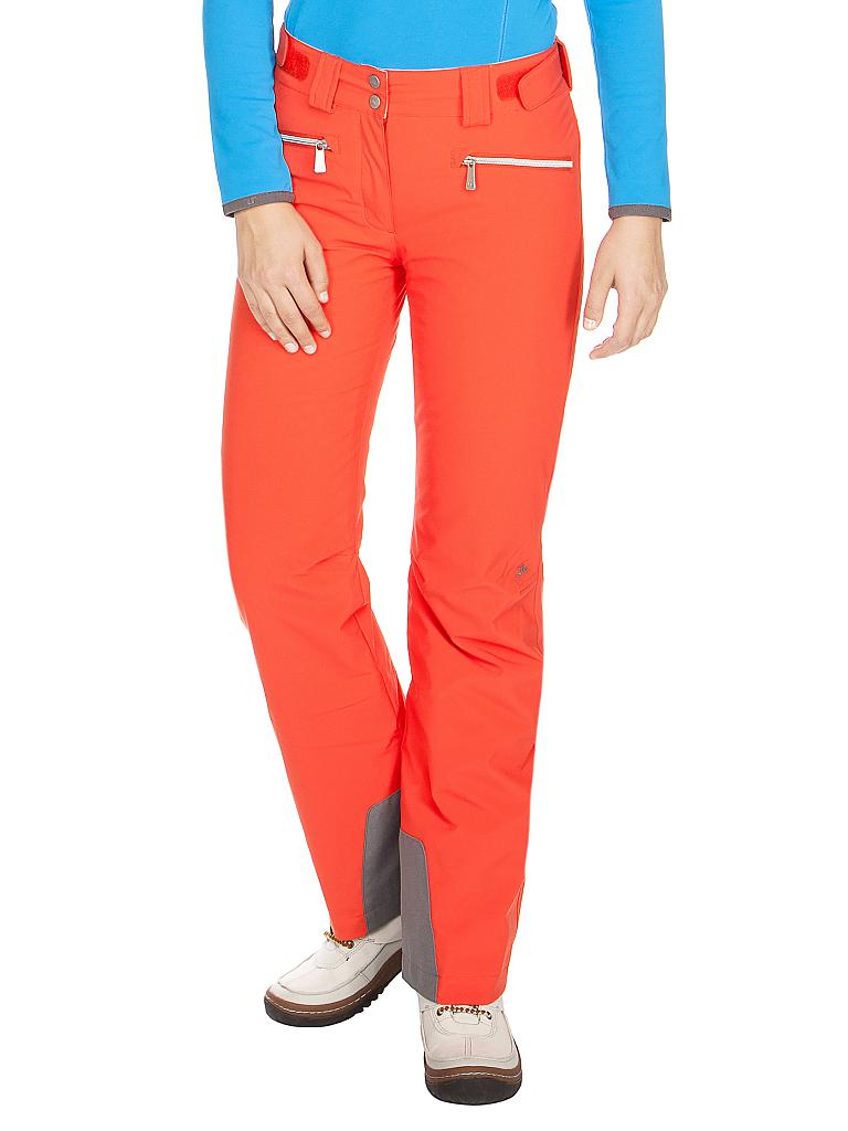 J.LINDEBERG | Damen Skihose | 