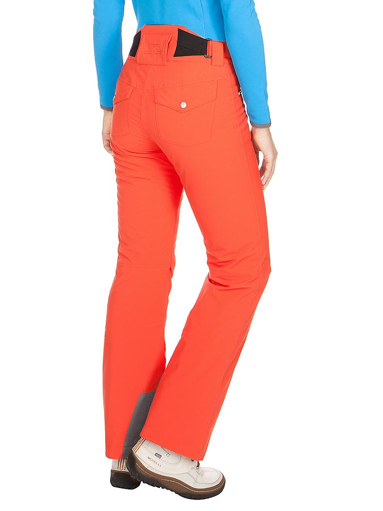 J.LINDEBERG | Damen Skihose | 