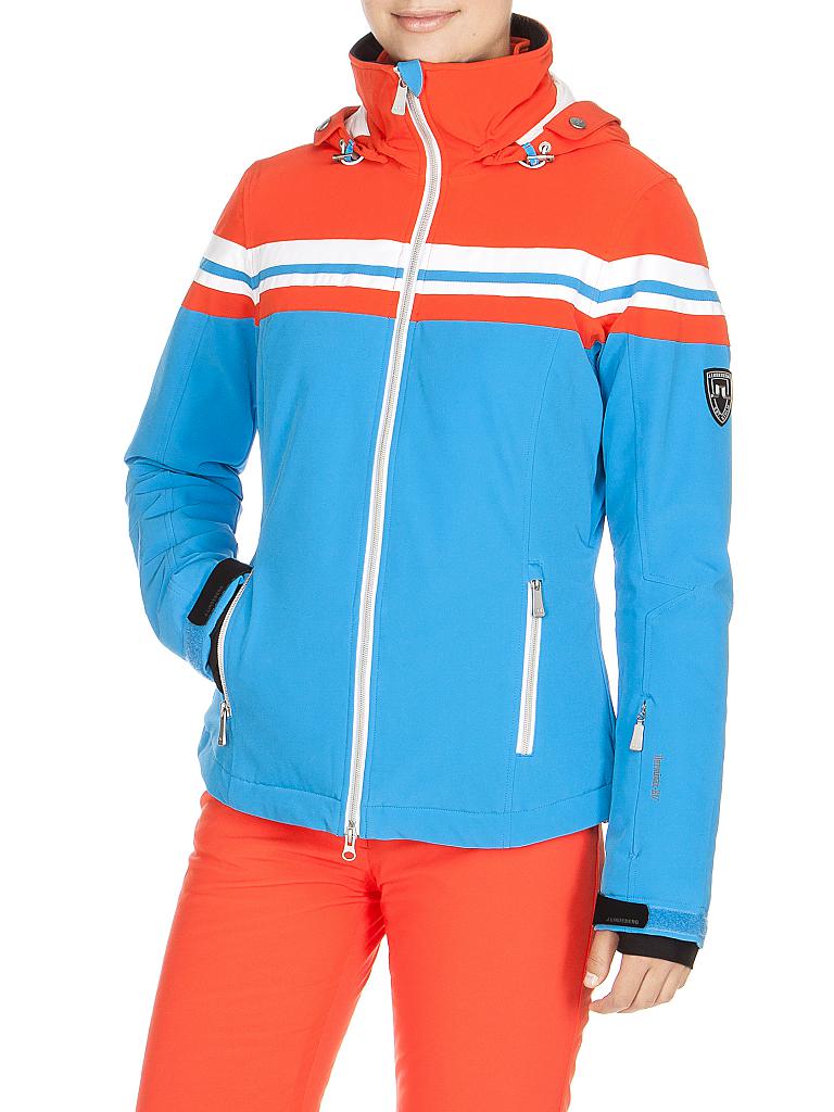 J.LINDEBERG | Damen Skijacke  | 