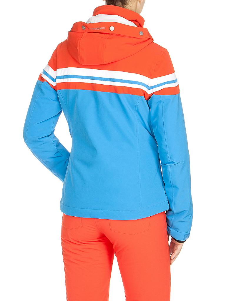 J.LINDEBERG | Damen Skijacke  | 