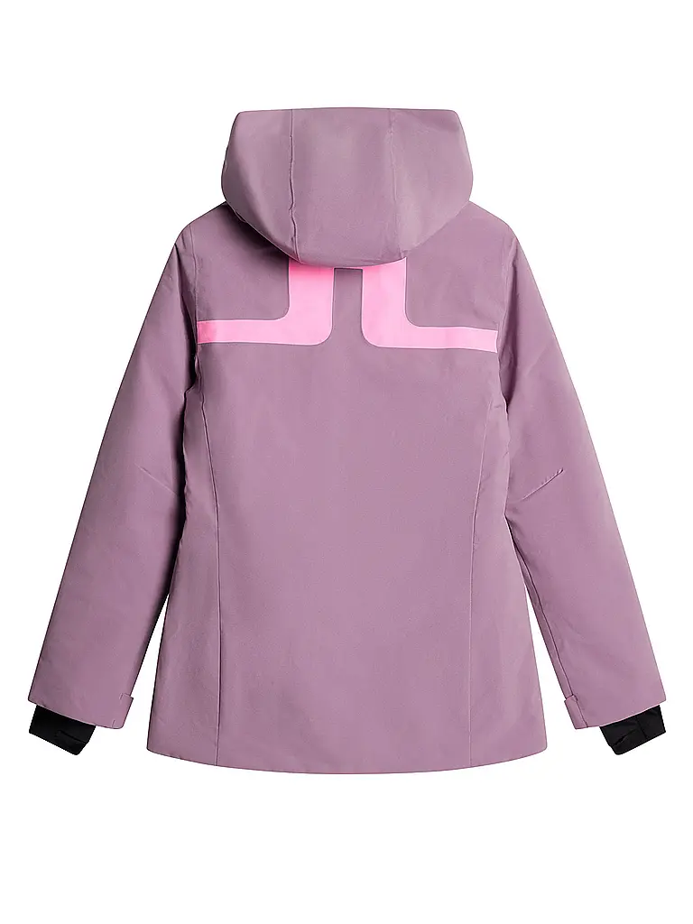 J.LINDEBERG | Damen Skijacke Big Sky |